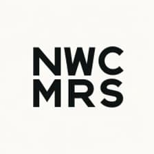Profile picture for NWCMRS a.s.