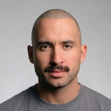Profile picture for Jesus