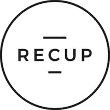 Profile picture for RECUP Österreich