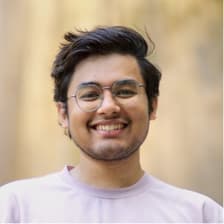 Profile picture for Rohit Rawat