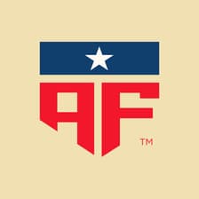 Profile picture for American Fortress