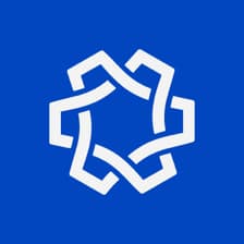 Profile picture for Blueprint @ SFU