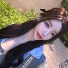 Profile picture for 유소원