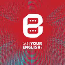 Profile picture for Got Your English