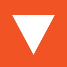 Profile picture for Vibe AI Community