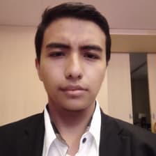 Profile picture for DARICK Y GONZALEZ M
