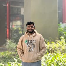 Profile picture for Malaiyandi Sundaram