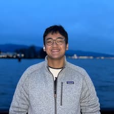 Profile picture for Muhammad Rizky Narindra