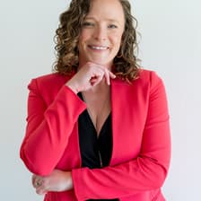 Profile picture for Emily Bennington
