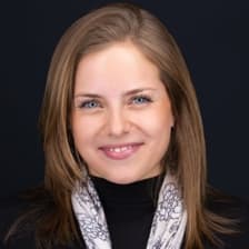 Profile picture for Laura Fiacco