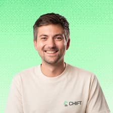 Profile picture for Philip Schneider