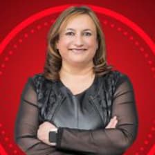 Profile picture for Himani Sood