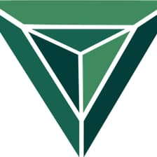 Profile picture for AI Safety Colombia