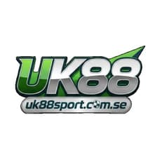 Profile picture for UK88