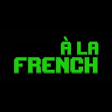Profile picture for A LA FRENCH