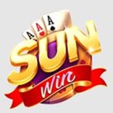 Profile picture for sunwin 39znet