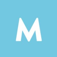 Profile picture for Medinside |