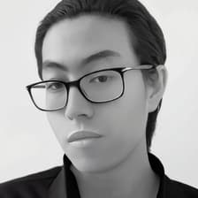 Profile picture for Justin Wong