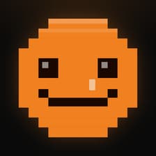 Profile picture for Human Codes