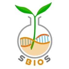 Profile picture for Sunway Biological Society (SBioS)