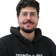 Profile picture for Miha Majetič
