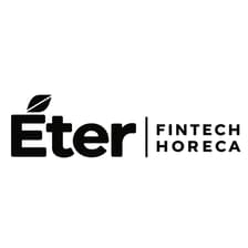 Profile picture for Éter Fintech HORECA