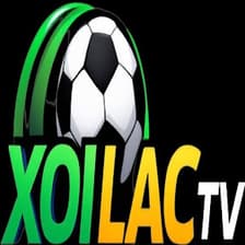 Profile picture for xoilactvv org