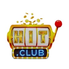 Profile picture for Hitclub SG