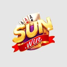 Profile picture for Sunwin27 Net