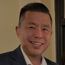 Profile picture for Henry Chang