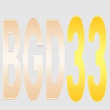 Profile picture for bgd33pro com