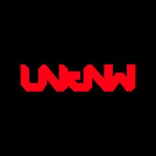 Profile picture for UNKNW Studio