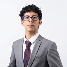 Profile picture for Óscar Fabián Castro Severino