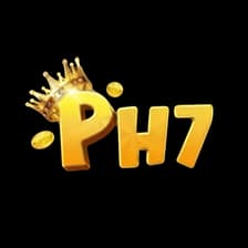 Profile picture for ph7 comph