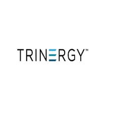 Profile picture for Trinergy Digital
