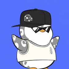 Profile picture for N1rvy