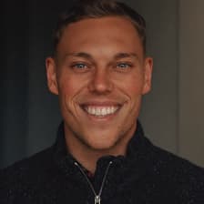 Profile picture for Tord Dønnum