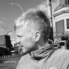 Profile picture for Grant | HIFI
