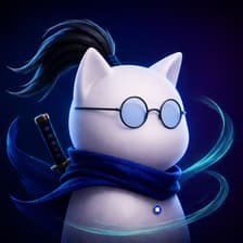 Profile picture for Thanh Trinh