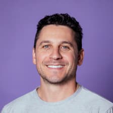 Profile picture for Marc Feder