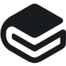 Profile picture for GitBook Support
