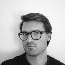 Profile picture for Andrés Riva Casas