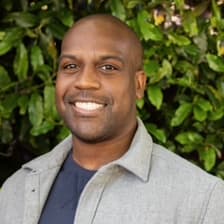 Profile picture for Michael Marable