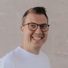 Profile picture for Stijn Provoost
