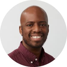 Profile picture for Coriyon Arrington