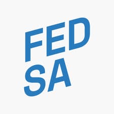 Profile picture for FEDSA Community