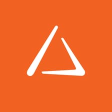 Profile picture for Asertiva Consulting