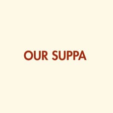 Profile picture for OURSUPPA