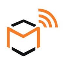 Profile picture for Mobavenue