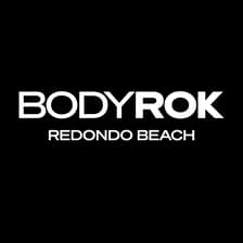 Profile picture for BODYROK Redondo Beach